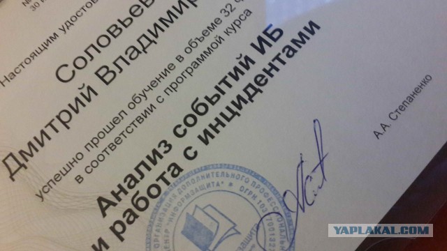 Биатлон. Межсезонье.