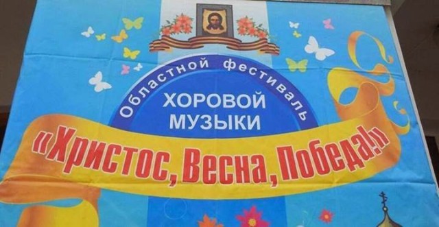 Картинки всякие для поднятия настроения!