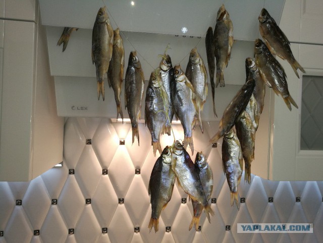 Азовское море. Ейск
