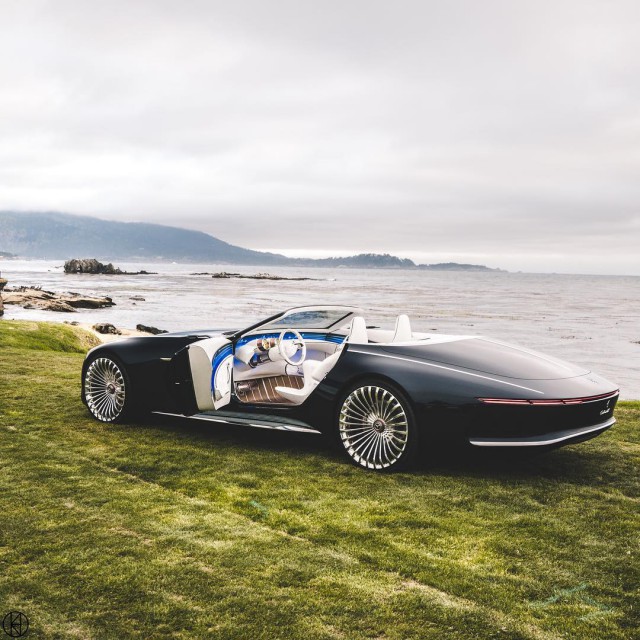Признавайтесь, кто купил и не проставился ? Первый россиянин получил Bugatti Chiron за 240 миллионов рублей