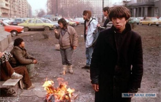 Как заставить мужа мыться...