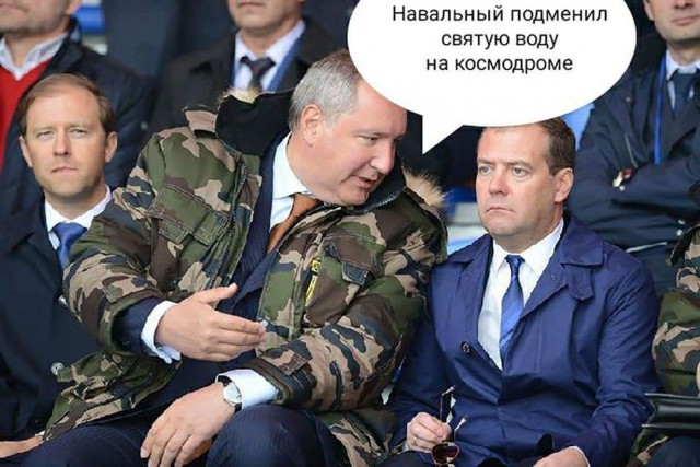 Будет чего-то из сетей