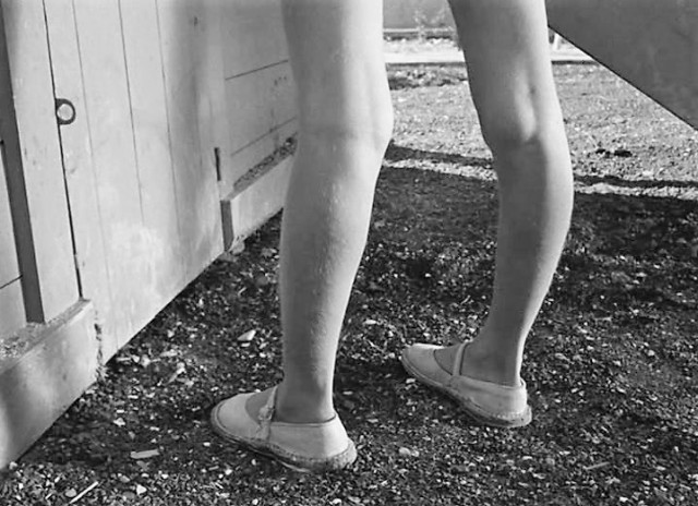 10 героев советских фильмов, которые БЕСЯТ!