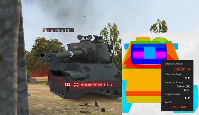 Wargaming 53