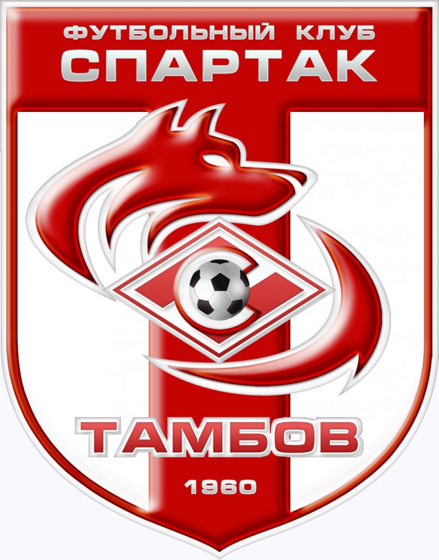 РПЛ 2018-2019 (часть IV)