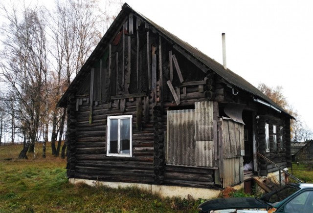 Кулинарная сказка