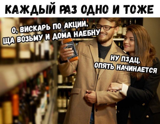 Немного картинок для настроения