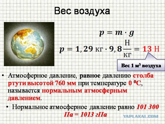 Китайский космический аппарат впервые в истории человечества успешно сел на обратную сторону Луны