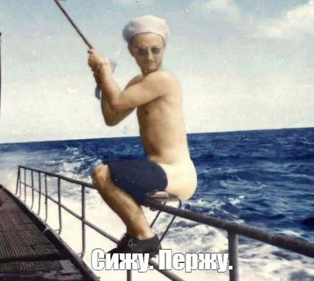 Немного картинок для настроения