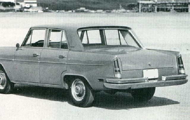 Игра на ЯПе: Угадай АВТО-2