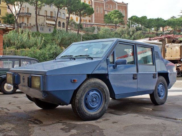 Игра на ЯПе: Угадай АВТО-2