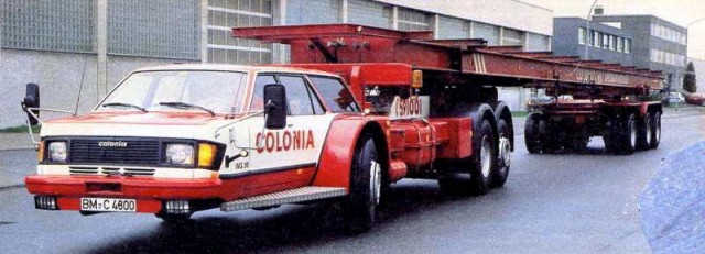 Игра на ЯПе: Угадай АВТО-2
