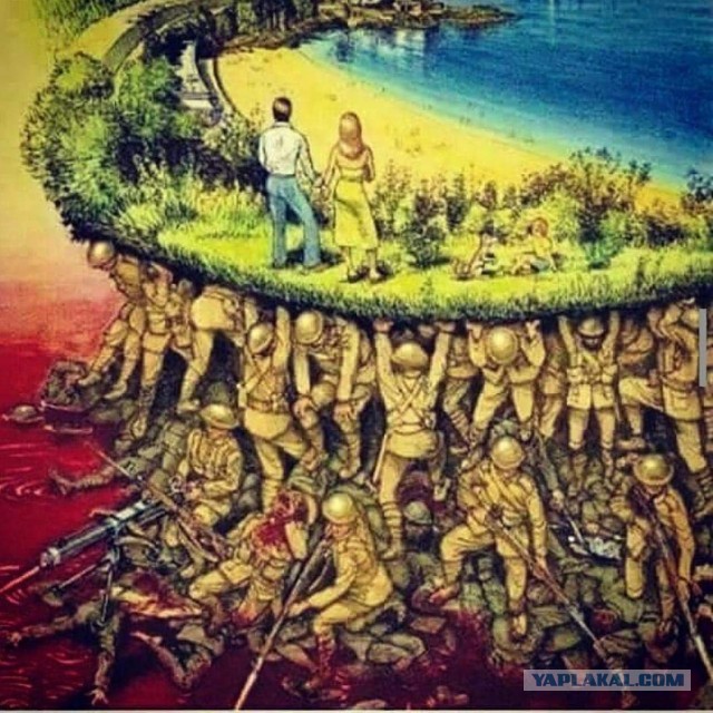 Творческие вечеринки в Новосибирске для молодёжи