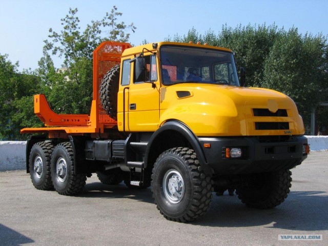 Угадай АВТО-4