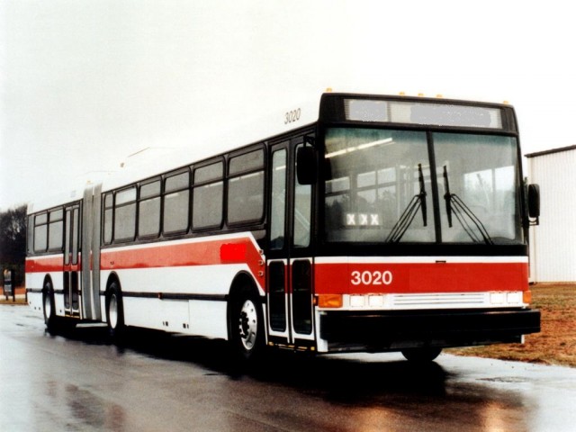 Угадай АВТО-4