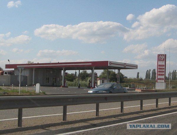 Как приворовать брэнд?