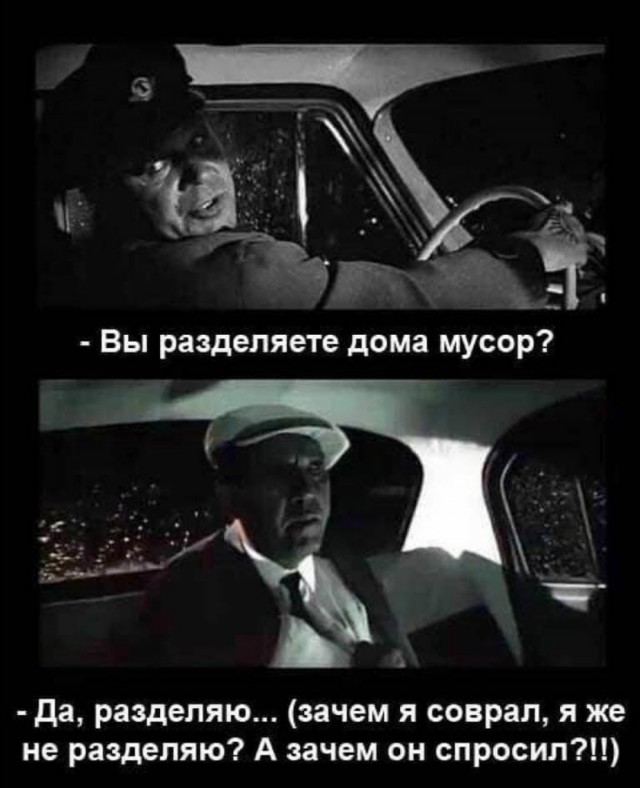 Немного картинок для настроения 24.12.19
