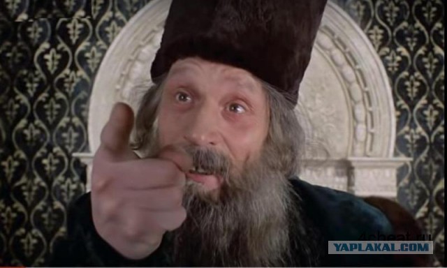 Путин поручил готовиться к кризису в экономике
