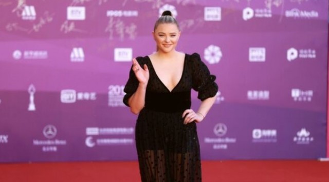 Тогда и сейчас: юные актеры, которые сыграли главные роли в знаменитых фильмах и сериалах