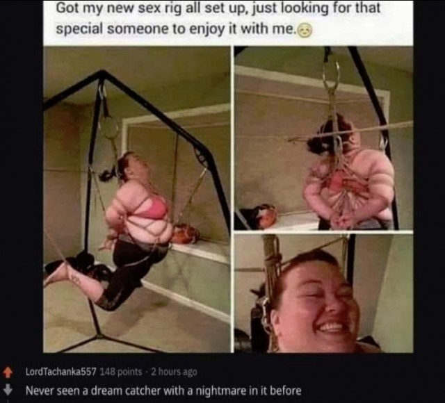 Б.Д.С.М.