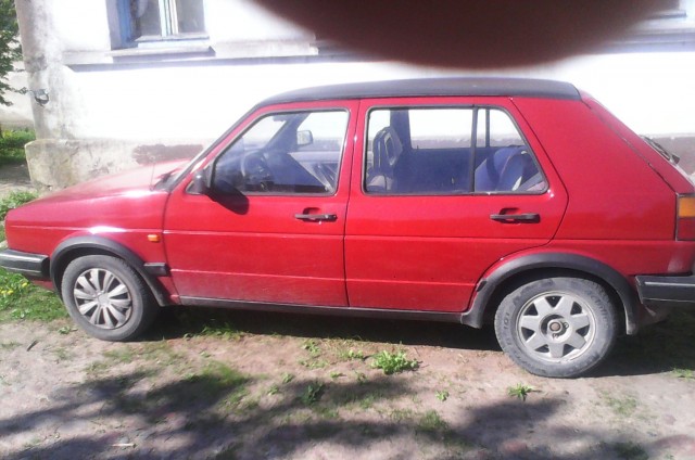 Автостарьë