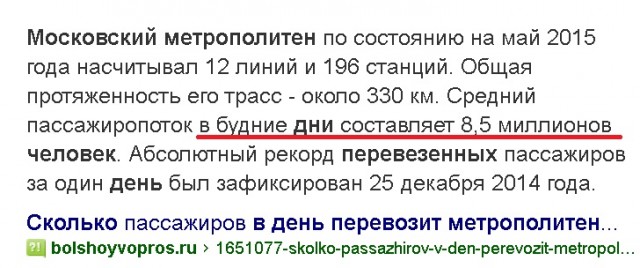9 поразительных фактов о населении Индии