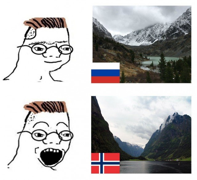 Картинки разные