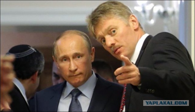 Почему глупые люди думают что они умные?