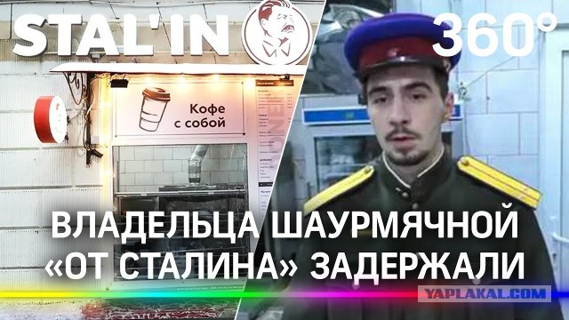 В Москве в ближайшие выходные будут закрыты все оружейные магазины
