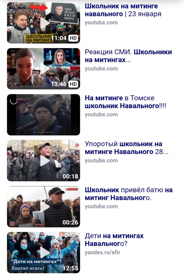 Здоровье Навального ухудшилось. Боли в спине