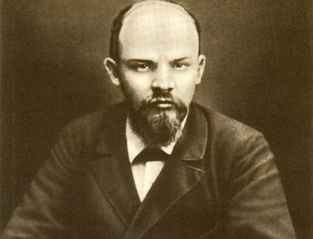 Разминка для мозга 2