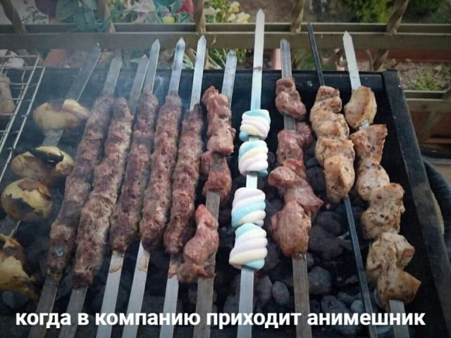 Это просто абсурд какой-то!
