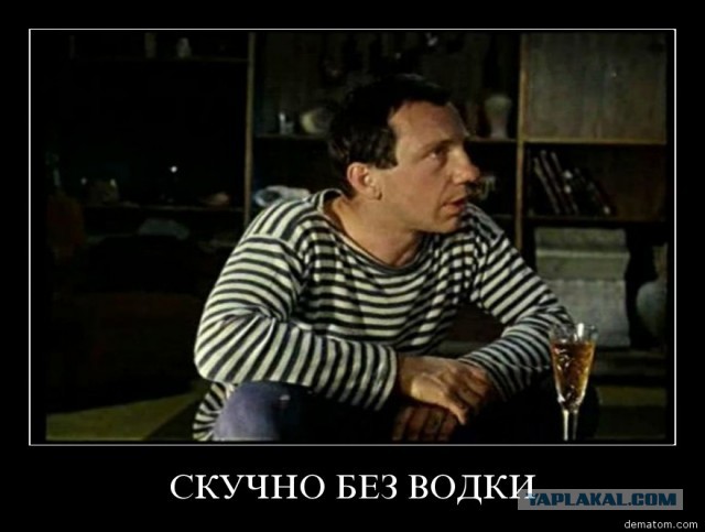 Француз впервые пробует настоящее, российское шампанское