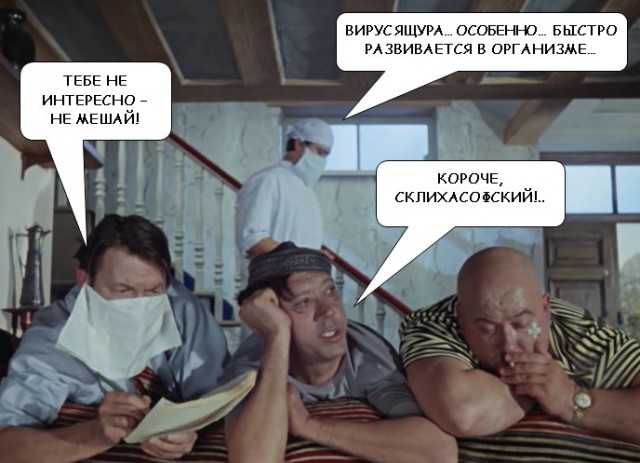 16 непонятных находок, объяснение которым помогли найти люди в Интернете
