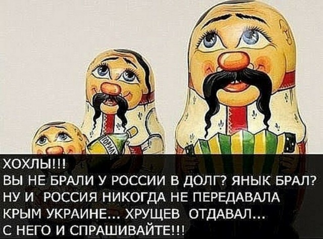 «Для освобождения оккупированных территорий» – украинский главком заявил о подготовке наступления в Донбассе
