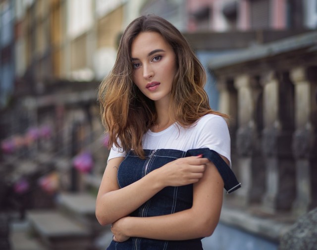 Спелость & Зрелость