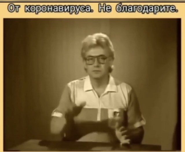«Не пускать нельзя»Депутатов, не сделавших прививку от COVID-19, все равно будут пускать в Госдуму