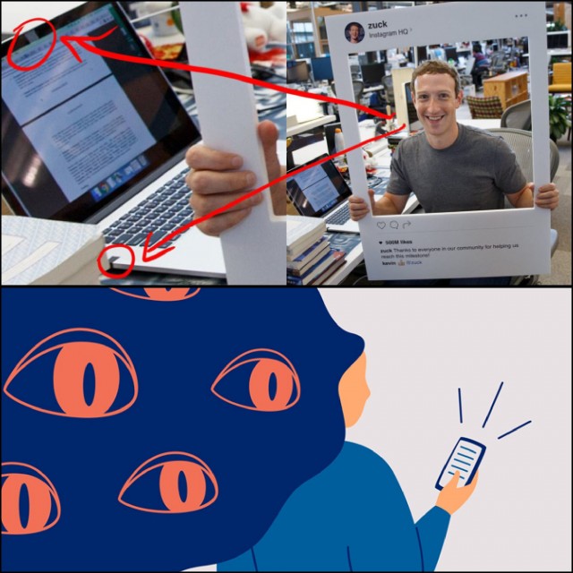 Праздничная новость о QR-кодировании
