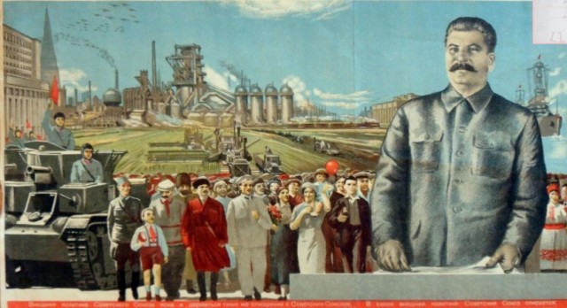 Пандемия. Коронавирус. Россия и мир. Часть 28