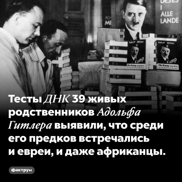 23 декабря 1953 года расстрелян Лаврентий Берия