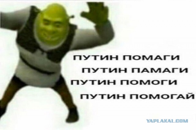 Казахстан обратился к ОДКБ