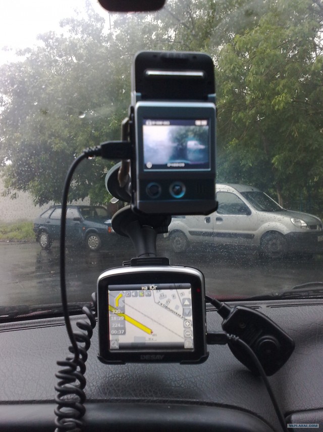 Пенза-Витязево-Пенза