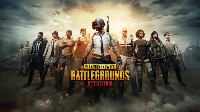 Игры на телефоне