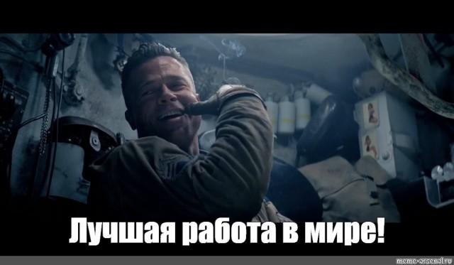 Тревожные вести из Одессы
