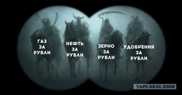 Свинцовый саркофаг будет вскрыт