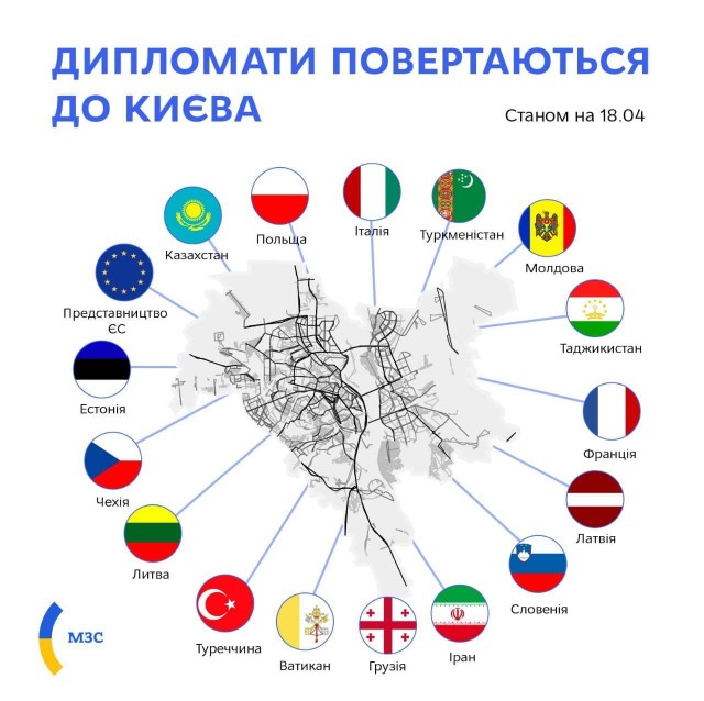 Пандемия. Коронавирус и съехавшие крыши. Россия и мир. Часть 33.