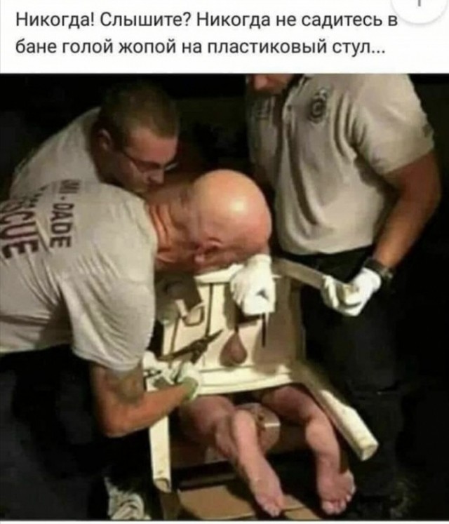 Три причины, почему женщинам сложнее выйти замуж после 35 лет
