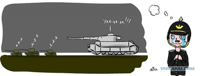 Wargaming