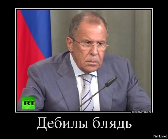 Кто обесценивает наш труд?