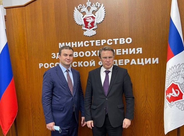 Пандемия съехавших крыш - разновидности болезни. Россия и мир. Часть 41.
